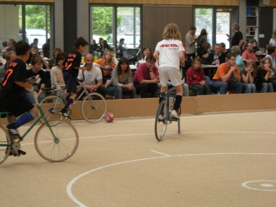 Bild 453.jpg